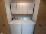 6486 Partridge - Photo 23