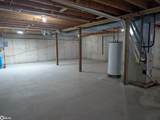 6486 Partridge - Photo 24