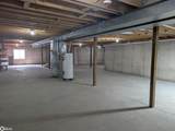6486 Partridge - Photo 25
