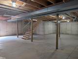 6486 Partridge - Photo 26