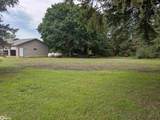 6486 Partridge - Photo 27