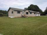 6486 Partridge - Photo 28