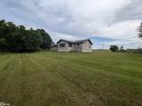 6486 Partridge - Photo 29