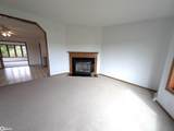 6486 Partridge - Photo 4