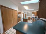 6486 Partridge - Photo 5