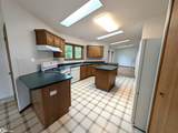 6486 Partridge - Photo 6