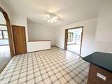 6486 Partridge - Photo 7
