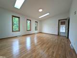 6486 Partridge - Photo 8