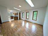 6486 Partridge - Photo 9