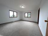 6486 Partridge - Photo 10