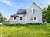 1140 220th Street - Photo 2
