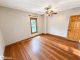1140 220th Street - Photo 11