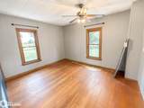 1140 220th Street - Photo 12