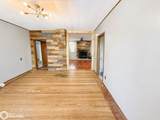 1140 220th Street - Photo 13