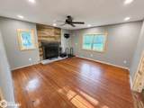 1140 220th Street - Photo 14