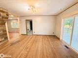1140 220th Street - Photo 15