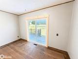 1140 220th Street - Photo 16