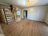 1140 220th Street - Photo 17