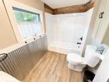 1140 220th Street - Photo 18