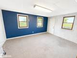 1140 220th Street - Photo 19