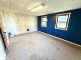 1140 220th Street - Photo 20