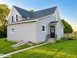 1140 220th Street - Photo 3