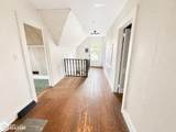 1140 220th Street - Photo 21