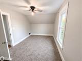 1140 220th Street - Photo 22