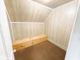 1140 220th Street - Photo 23