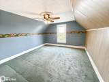 1140 220th Street - Photo 24