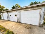 1140 220th Street - Photo 28