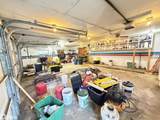 1140 220th Street - Photo 29
