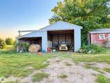 1140 220th Street - Photo 30