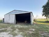 1140 220th Street - Photo 31