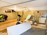 1140 220th Street - Photo 35