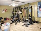 1140 220th Street - Photo 36