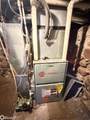 1140 220th Street - Photo 39