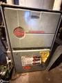 1140 220th Street - Photo 40