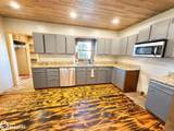 1140 220th Street - Photo 8