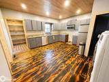 1140 220th Street - Photo 9