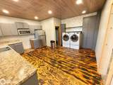 1140 220th Street - Photo 10
