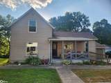 24 N Gaylord - Photo 1