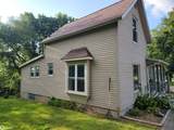 24 N Gaylord - Photo 2