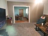 24 N Gaylord - Photo 11