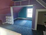 24 N Gaylord - Photo 12