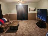 24 N Gaylord - Photo 13