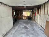 24 N Gaylord - Photo 14