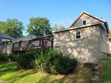 24 N Gaylord - Photo 3