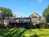 24 N Gaylord - Photo 4