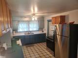 24 N Gaylord - Photo 5